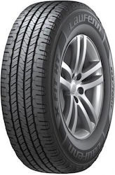 Laufenn Ld01 X Fit 215/70R16 H Summer Tyre for Vehicle