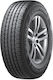 Laufenn Ld01 X Fit 215/70R16 100E-Commerce-Website Sommerreifen Reifen Auto