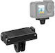 Puluz Magnetic PU934B για DJI