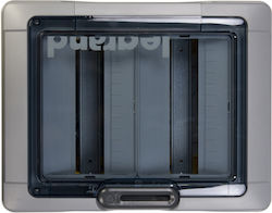 Legrand Wandmontage