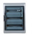 Legrand Legrand Elektrischer Sicherungskasten W...