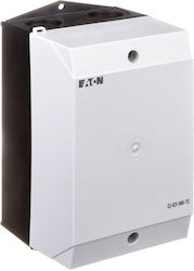 Eaton Wall mounted Waterproof Fuse Box 206882