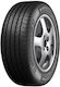 Fulda Ecocontrol 235/50R18 97V Летни гуми Гума за 4x4 / SUV Кола