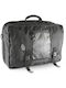 Dell Timbuk2 Чанта за лаптоп 17" в Черен цвят