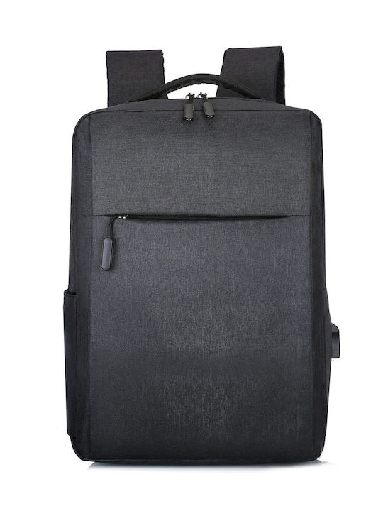 Gearlab Laptop-Hülle 15.6" Schwarz GLB203620 Gearlab Laptop-Hülle 15.6" Schwarz GLB203620