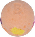 Bomb Cosmetics Παιδικά Bath Bombs