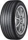 Goodyear 215/55R17 94Magazin online Vara Anvelopă pentru Pasager Mașină