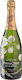 Perrier Σαμπάνια Ξηρή Λευκή 750ml