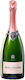 Bollinger Σαμπάνια Ξηρή Ροζέ 750ml