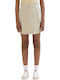 Mini Rock Beige