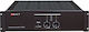 Tele PA Power Amplifier 1200W/4Ω 800W/8Ω