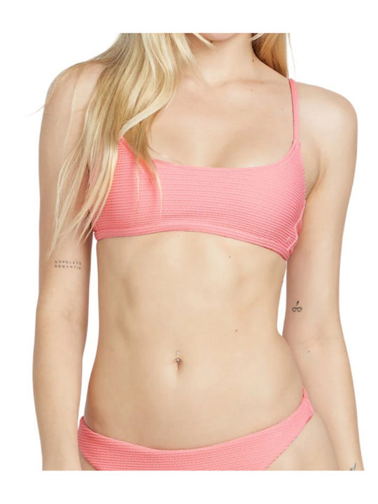 Volcom Rosa