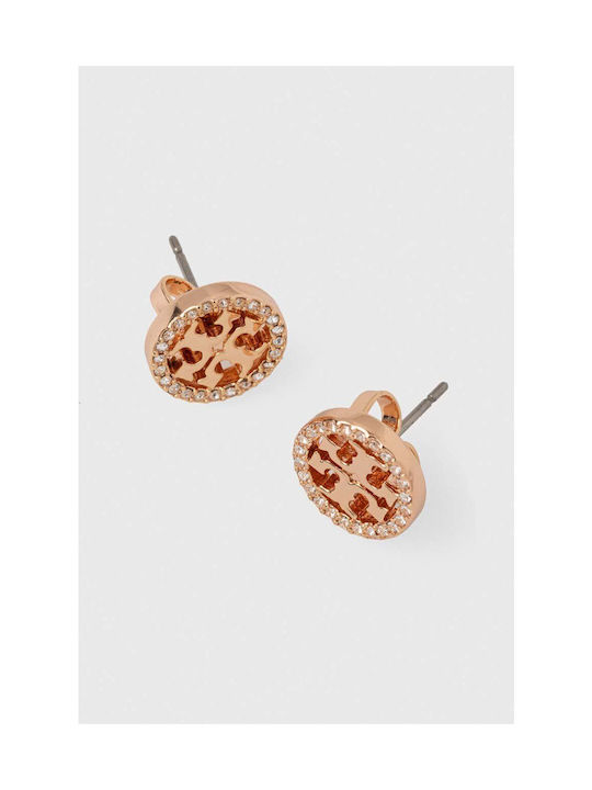 Tory Burch Earrings