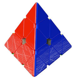 Sengso Yufeng Speed Cube Pyramid SS7928A8 1pcs