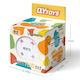 Qiyi Cub de Viteză 3x3 QY3152 1buc