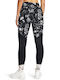 Under Armour Women's Running Legging Black