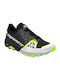 Alpine Dna 2 Sport Shoes Trail Running Nimbus / Black Out