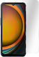 eSTUFF Gehärtetes Glas (Samsung Galaxy Xcover7)