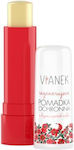 Vianek Regenerating Protective Lipstick 4.6g