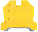 EM Group Bloc terminal Panou Electric 43450
