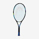 Head Novak 23 Rachetă de tenis
