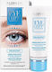 Eye Care Eye Cream for Eye Bags, Moisturizing, Dark Circles, Brightening & Regenerating 30ml