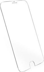 Tempered Glass (Huawei P smart) Tempered Glass (Huawei P smart)