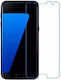 Tempered Glass (Galaxy S7 Edge)