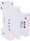 Eaton Accesoriu Panou Electric 248432