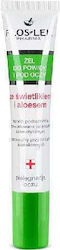 FlosLek Skylight 15ml FlosLek Skylight 15ml