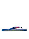 Ανδρικά Flip Flops Nautical Blue