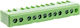 Morek Accesoriu Panou Electric 89823005
