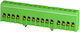 Morek Accesoriu Panou Electric 89825005