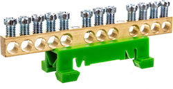 Morek Electrical Panel Accessory 89813005