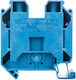 Phoenix Contact Terminal block Electrical Panel 3044238