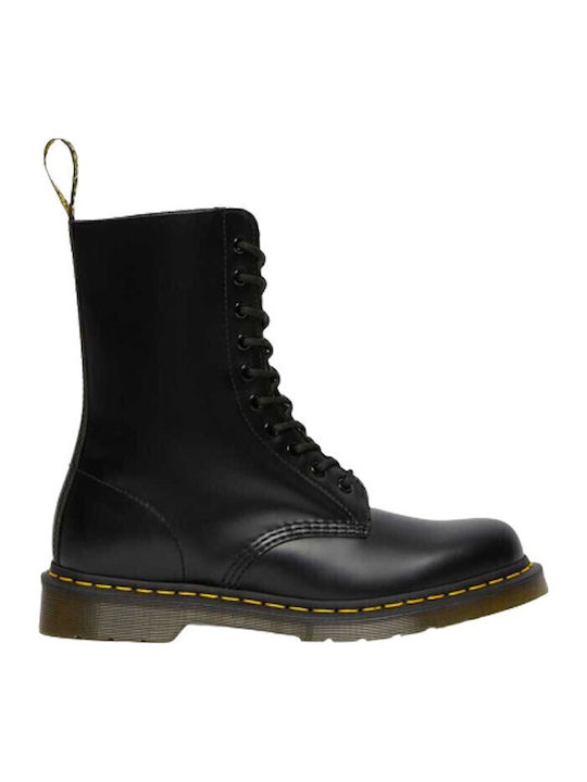 Dr. Martens