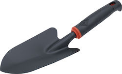 Uncle George Hand Shovel with Handle 31cm Uncle George Hand Shovel with Handle 31cm