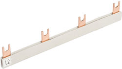 Legrand Busbar Electrical Panel 607047