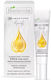 Diamond Lipids Eye Moisturiser for Moisturizing & Eye Bags 15ml