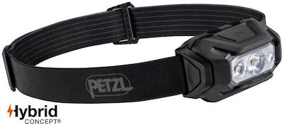 Petzl Stirnlampe LED Aria 2