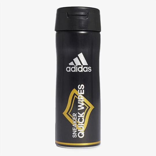 adidas Sneaker Quick Wipes Καθαριστικό Παπουτσιών 1τμχ