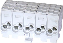 Simet Power Distribution Block 81500002