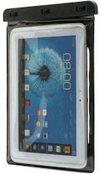 CoreParts Waterproof Universal 7-10" Tablet Black