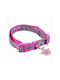 Cerda Dog Collar