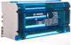 Ergom Μπλοκ Διανομής R33RA-02020300501