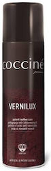 Spray de curățare și lustruire a pielii Coccine Vernilux, 250 ml 99976 Spray de curățare și lustruire a pielii Coccine Vernilux, 250 ml 99976