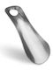 Metallschuhlöffel 12 cm Paolo Peruzzi W-09-12