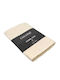 Coccine Cotton Shoe Cleaning Cloth 104180