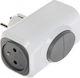 Legrand Electrical Component 50637