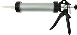 Geko G00665 Пистолет за Силикон